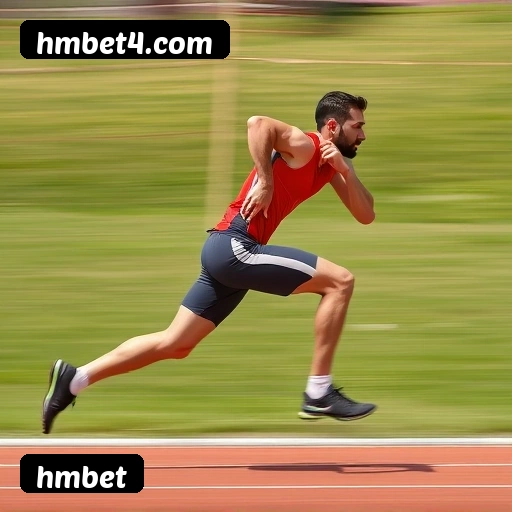 Vantagens exclusivas hmbet para jogadores brasileiros - São Paulo, Rio, BH