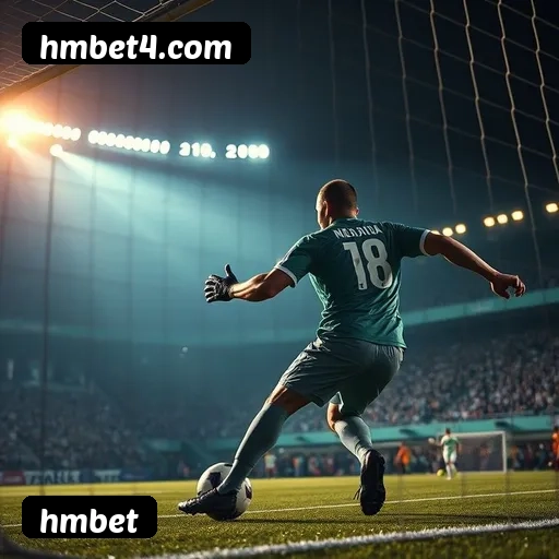 hmbet bônus R$5.000 + 500 giros - Rollover 35x, prazo 30 dias, 38% taxa conversão