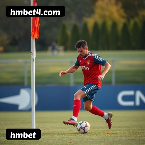 FAQ hmbet Brasil - Perguntas frequentes sobre bônus, PIX, RTP, APP mobile e VIP