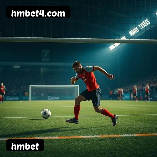 Catálogo hmbet 3.100+ jogos - Pragmatic Play, Evolution, NetEnt