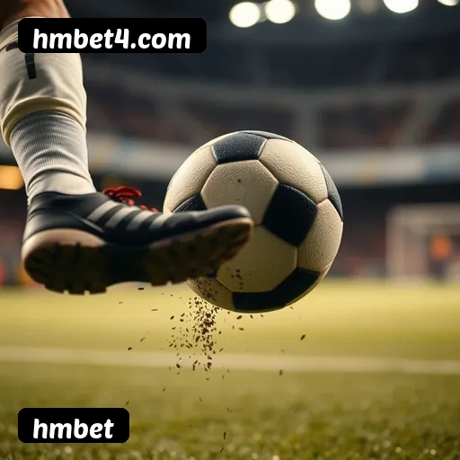 Grandes vencedores hmbet de São Paulo, Rio de Janeiro, Belo Horizonte - Saques PIX confirmados