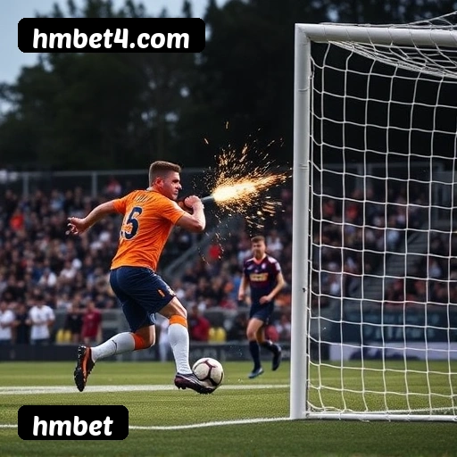 hmbet APP mobile iOS Android - 187 mil downloads São Paulo Rio BH