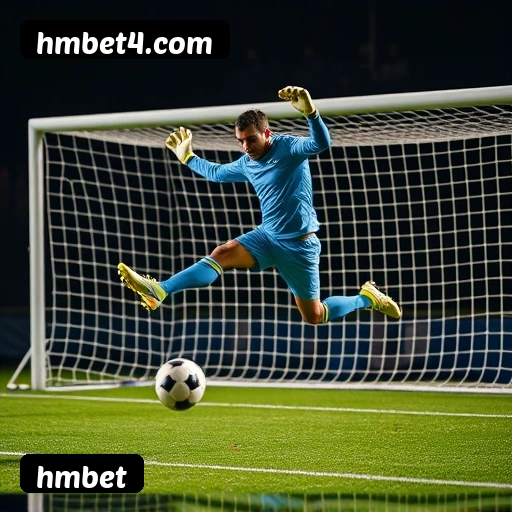 Jogo responsável hmbet - Ferramentas de controle, limites, auto-exclusão, suporte CVV 188