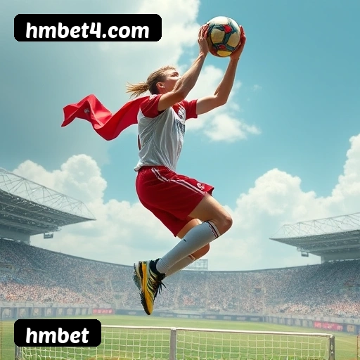 Tabela RTP verificado dos top 15 jogos mais populares hmbet - Gates of Olympus, Fortune Tiger, Aviator