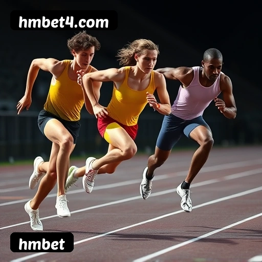 Principais provedores de slots da hmbet - NetEnt, Pragmatic Play, Play'n GO