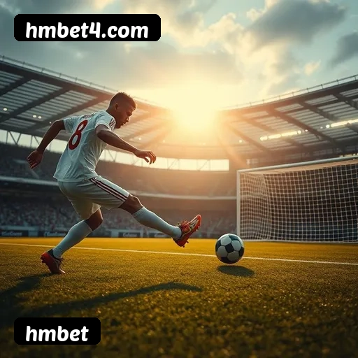 Estatísticas hmbet 2025–2026 - 120 mil jogadores ativos, R$72.5M pagos, RTP 96.52%