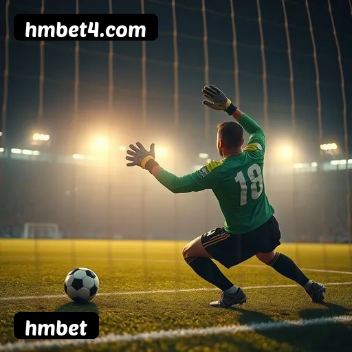 hmbet suporte 24/7 português Brasil - 47 atendentes brasileiros chat ao vivo