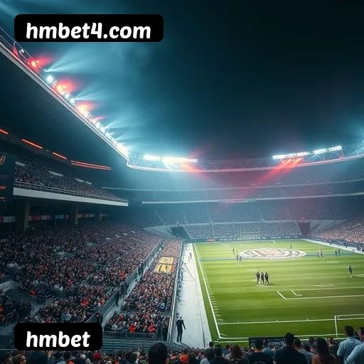 6 vantagens exclusivas do programa VIP da hmbet